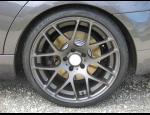 BMW Wheels.jpg